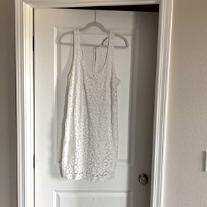 Banana Republic size 14